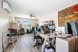490 Hideaway Drive - Photo 17