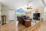 490 Hideaway Drive - Photo 5