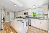 490 Hideaway Drive - Photo 9