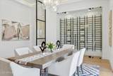 7001 Joan De Arc Avenue - Photo 23