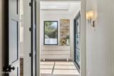 7001 Joan De Arc Avenue - Photo 24