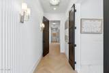 7001 Joan De Arc Avenue - Photo 25