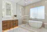 7001 Joan De Arc Avenue - Photo 30