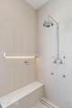 7001 Joan De Arc Avenue - Photo 32