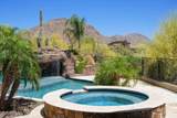 26285 89TH Street - Photo 1