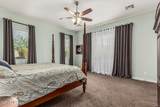 2741 Odessa Street - Photo 11