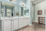 2741 Odessa Street - Photo 12