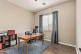 2741 Odessa Street - Photo 13