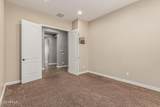 2741 Odessa Street - Photo 14