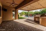 2741 Odessa Street - Photo 16