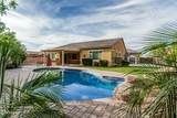 2741 Odessa Street - Photo 4