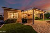 2741 Odessa Street - Photo 5