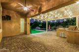 2741 Odessa Street - Photo 6