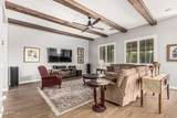 2741 Odessa Street - Photo 7
