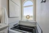 7535 Kimberly Way - Photo 18