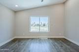 7535 Kimberly Way - Photo 25