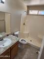 1670 Bitter Orange Street - Photo 10