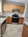 1670 Bitter Orange Street - Photo 4