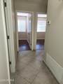 1670 Bitter Orange Street - Photo 6