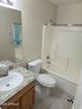 1670 Bitter Orange Street - Photo 7