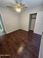 1670 Bitter Orange Street - Photo 8