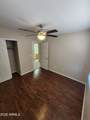 1670 Bitter Orange Street - Photo 9