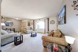 3848 Kings Avenue - Photo 10