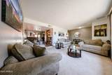 3848 Kings Avenue - Photo 11