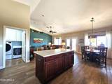 4515 Rose Court - Photo 10