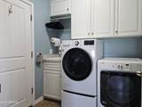 4515 Rose Court - Photo 11