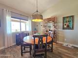 4515 Rose Court - Photo 12