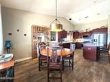 4515 Rose Court - Photo 13