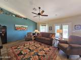4515 Rose Court - Photo 14
