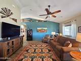 4515 Rose Court - Photo 15