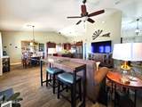 4515 Rose Court - Photo 16