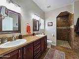 4515 Rose Court - Photo 18