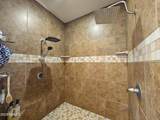 4515 Rose Court - Photo 19