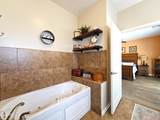 4515 Rose Court - Photo 20
