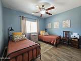 4515 Rose Court - Photo 23