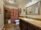 4515 Rose Court - Photo 25