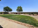 4515 Rose Court - Photo 26