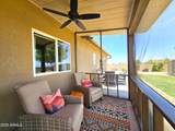 4515 Rose Court - Photo 28