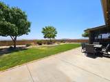 4515 Rose Court - Photo 29