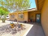 4515 Rose Court - Photo 3