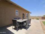 4515 Rose Court - Photo 30