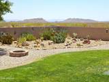 4515 Rose Court - Photo 31