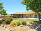 4515 Rose Court - Photo 32