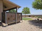 4515 Rose Court - Photo 34