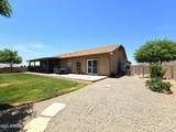 4515 Rose Court - Photo 36