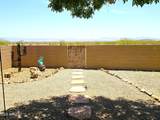 4515 Rose Court - Photo 37